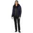 REGATTA Voltera Loft III jacket