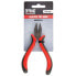 STEIN Mini universal pliers top 120 mm