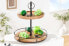 Etagere PURE NATURE