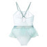 CERDA GROUP Frozen Swimsuit