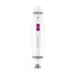 Medisana GmbH Medisana MP 840 - Electric nail polisher - 4 head(s) - Buttons - White - AC