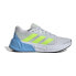 Adidas Questar 2 W IE8121 shoes