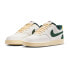 Nike Court Vision Low