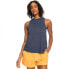 ROXY Better Than Ever sleeveless T-shirt