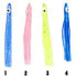 M&W INTERNATIONAL Octopus S-301 Trolling Soft Lure 0.6g 40 mm