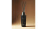 (480 ml) signature collection ii reed diffusers