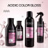 Redken Acidic Color Gloss Activated Glass Gloss Treatment 237 ml für haarglanz für Frauen