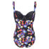 FASHY 21752 Swimsuit