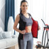 INNOVAGOODS Veheat Sweating Vest