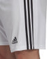 Adidas Spodenki adidas SQUADRA 21 Short GN5773 GN5773 biały XXL