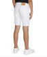 Big Boys UnBasic 511 Slim-Fit Denim Shorts