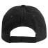 KRUSKIS Army Ride cap