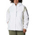 COLUMBIA Hikebound™ jacket