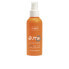 SUN sun oil spray SPF6 125 ml