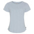 SEA RANCH Adina short sleeve T-shirt