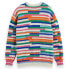 SCOTCH & SODA 175725 Sweater