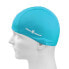 MADWAVE Poly Swimming Cap