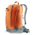 DEUTER AC Lite 17L backpack