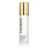 ( Active Mattifying Secret) 50 ml