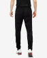 Men's Sport Jogger Pants