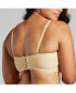 Women's Microfiber Multiway Bra