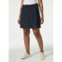 Helly Hansen Crew Skort W 34331 597 Skirt Shorts