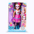 NANCY A Catrina Day Doll