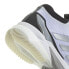 Adidas Crazyflight 5 Mid W volleyball shoes ID5725