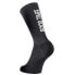 NORTHWAVE Good Times socks