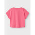 NAME IT Vilma Capsl short sleeve T-shirt