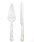 Serveware, Adorn Cake Knife & Server