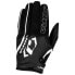 JOPA MX MX-9 off-road gloves