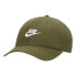 NIKE Heritage 86 Futura cap