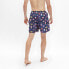 HYDROPONIC 16´ Sp Mix Swimming Shorts