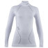 UYN Ambityon long sleeve base layer