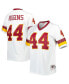 Women's John Riggins White Washington Football Team Legacy Replica Player Jersey