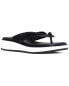 Donald Pliner Klarice Leather Sandal Women's 6.5