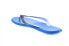 Rider R1 Rider 81093-22101 Mens Blue Synthetic Flip-Flops Sandals Shoes 11