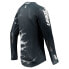 LEATT GPX Moto 5.5 UltraWeld long sleeve T-shirt