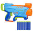 NERF Elite Jr Explorer Pistol