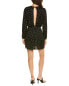 The Kooples Mini Dress Women's