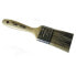 REDTREE Onyx 4P 101.6 mm Brush