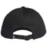 ADIDAS Baseball Cotton Twill Cap