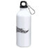 KRUSKIS Manta 800ml Aluminium Bottle