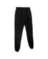 Men's Black Vanderbilt Commodores Basketball Spotlight Performance Pants