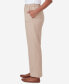 Women's Tuscan Sunset Twill Average Length Pants