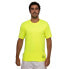 VIBOR-A Kait short sleeve T-shirt