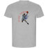 KRUSKIS Slam Dunk ECO short sleeve T-shirt