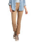 Current/Elliott The Captain Trouser Women's 27