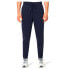 OAKLEY APPAREL Relax Jogger pants